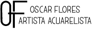 logotipo-OF-retina